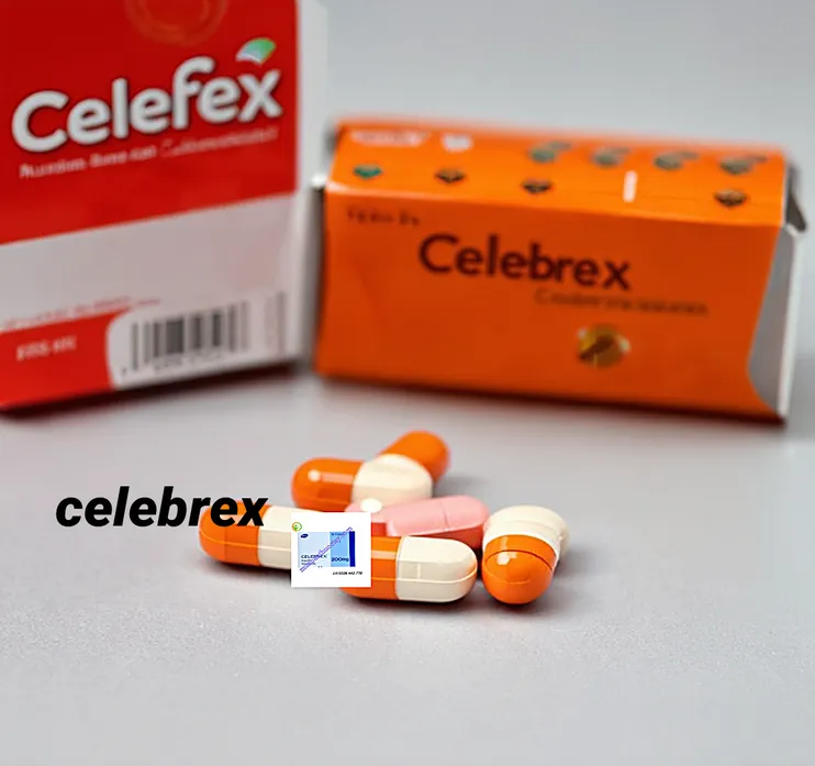 Celebrex 1