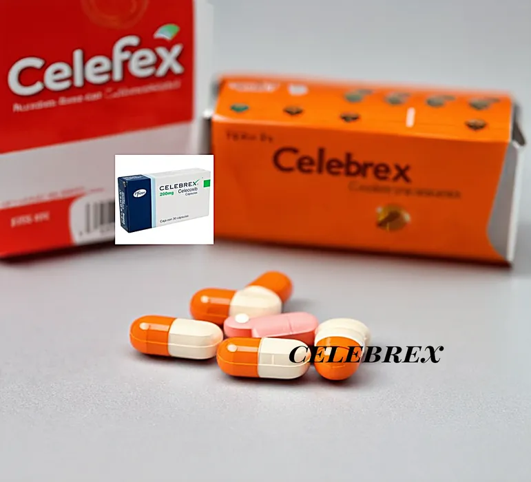 Celebrex 3